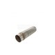 FLEXIBLE BLINDE 110X405-A2